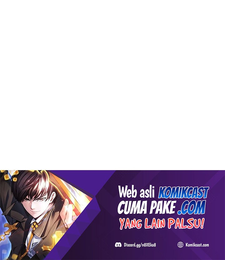 Return of the Broken Constellation Chapter 18 - halaman 57