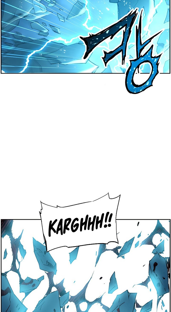 Return of the Broken Constellation Chapter 19 - halaman 43