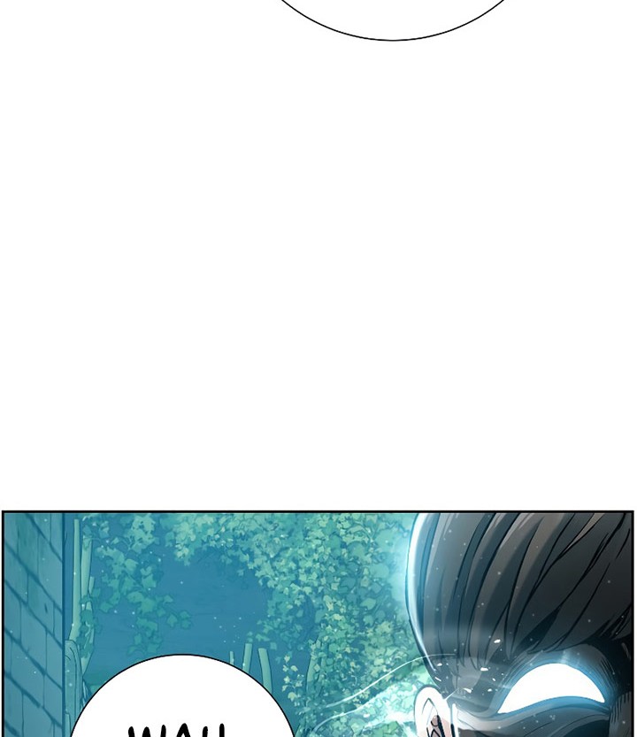 Return of the Broken Constellation Chapter 19 - halaman 63