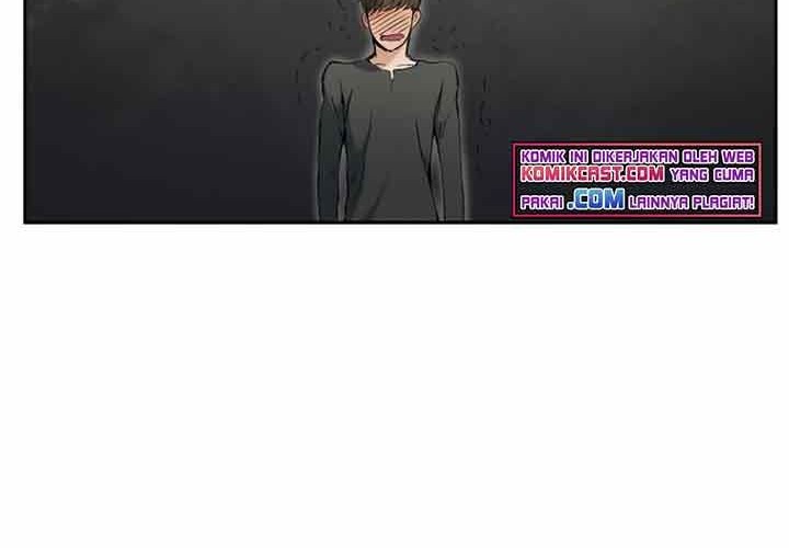 Return of the Broken Constellation Chapter 2 - halaman 13