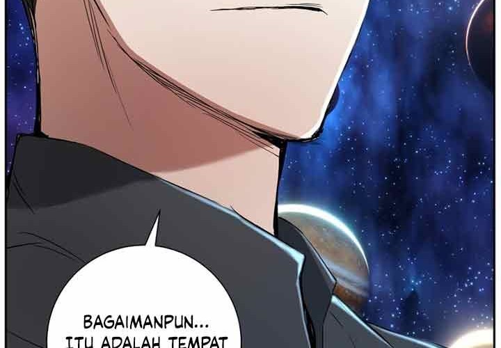 Return of the Broken Constellation Chapter 2 - halaman 29