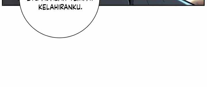 Return of the Broken Constellation Chapter 2 - halaman 30