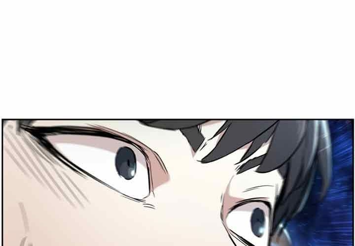 Return of the Broken Constellation Chapter 2 - halaman 36