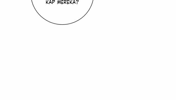 Return of the Broken Constellation Chapter 2 - halaman 45