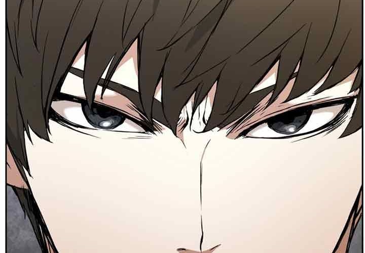 Return of the Broken Constellation Chapter 2 - halaman 47