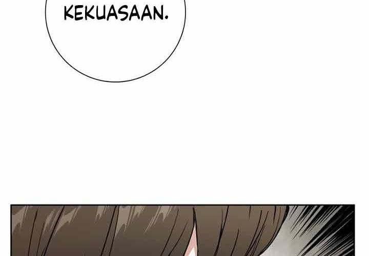 Return of the Broken Constellation Chapter 2 - halaman 53