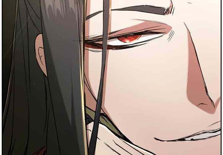 Return of the Broken Constellation Chapter 2 - halaman 55