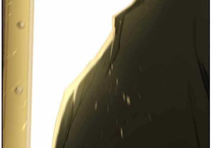 Return of the Broken Constellation Chapter 2 - halaman 61