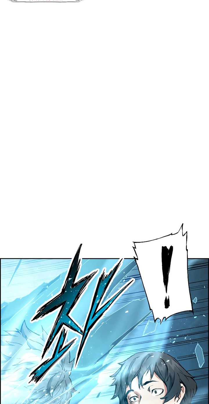 Return of the Broken Constellation Chapter 21 - halaman 15