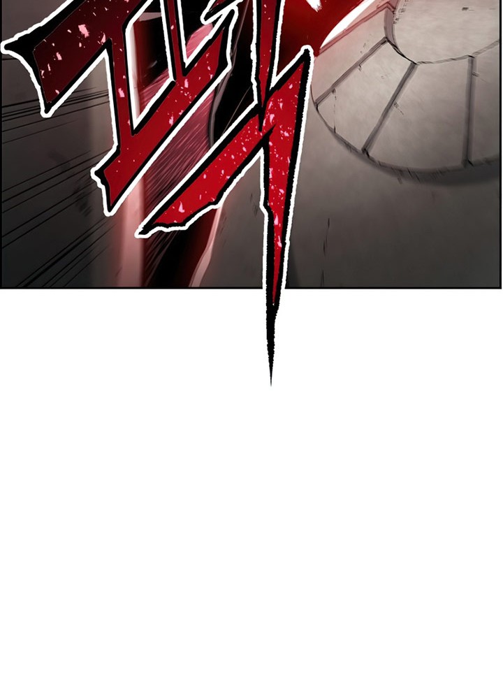 Return of the Broken Constellation Chapter 22 - halaman 55