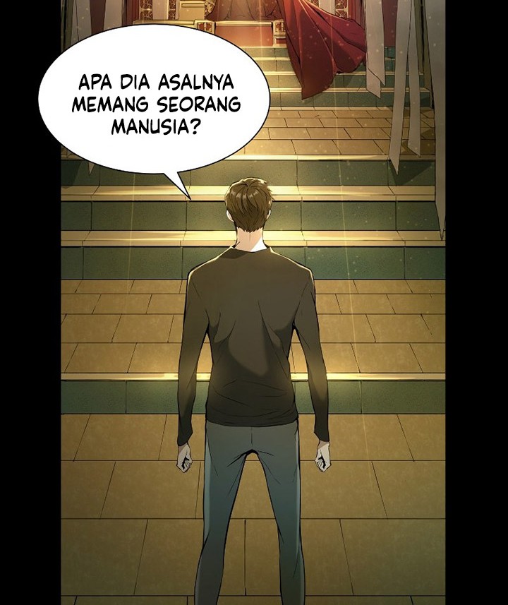 Return of the Broken Constellation Chapter 23 - halaman 59