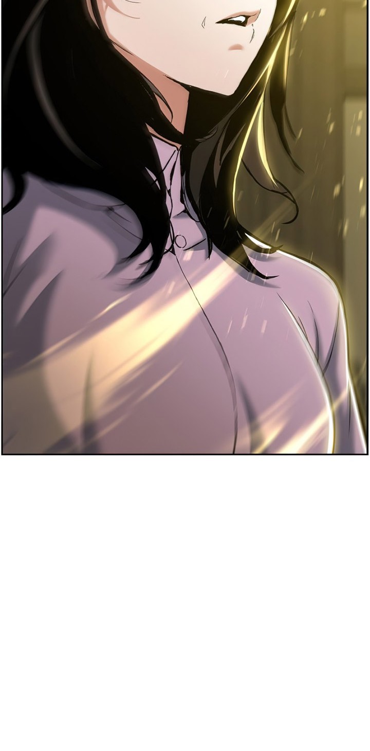 Return of the Broken Constellation Chapter 24 - halaman 21