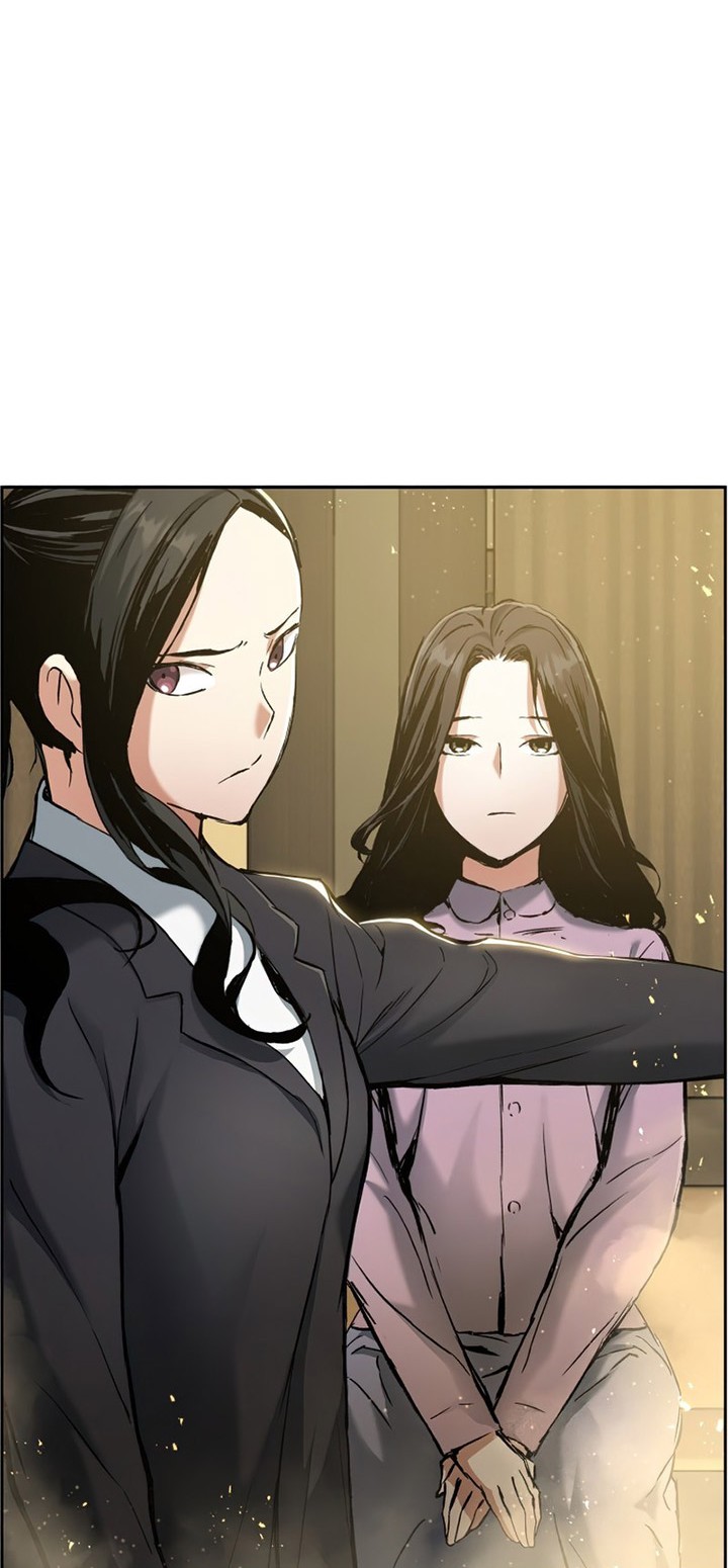 Return of the Broken Constellation Chapter 24 - halaman 25