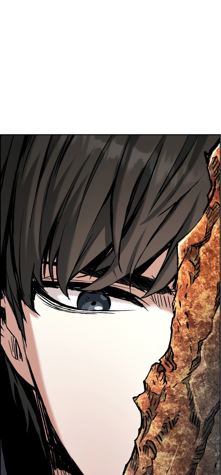 Return of the Broken Constellation Chapter 24 - halaman 51