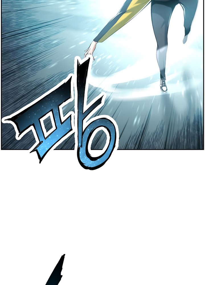 Return of the Broken Constellation Chapter 25 - halaman 3