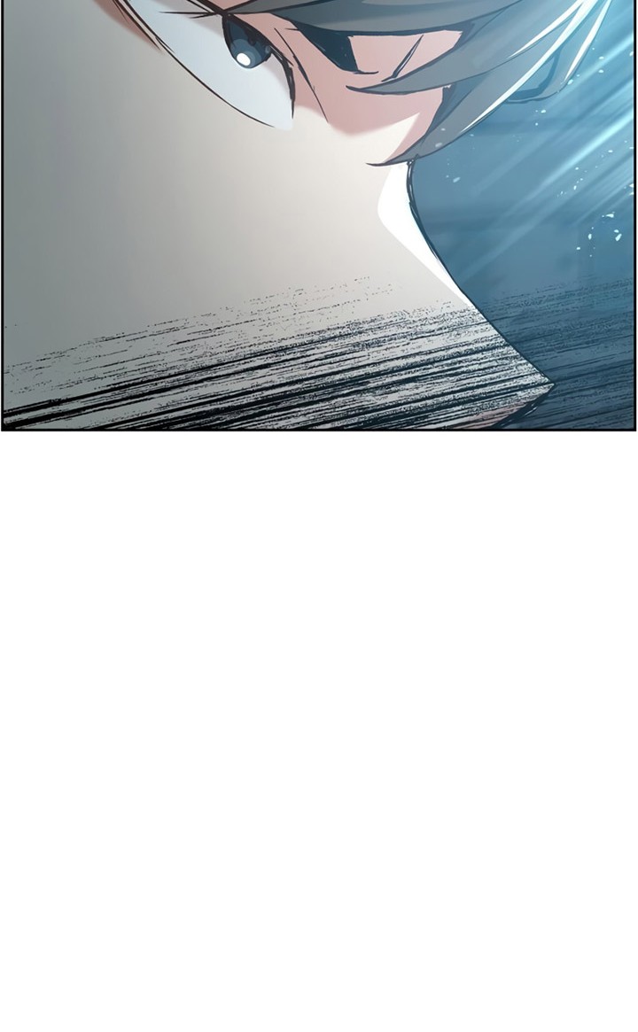 Return of the Broken Constellation Chapter 25 - halaman 31