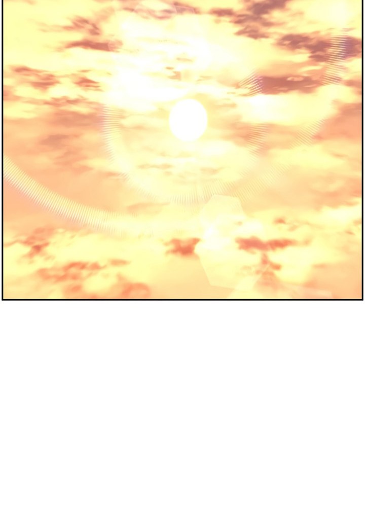Return of the Broken Constellation Chapter 25 - halaman 61