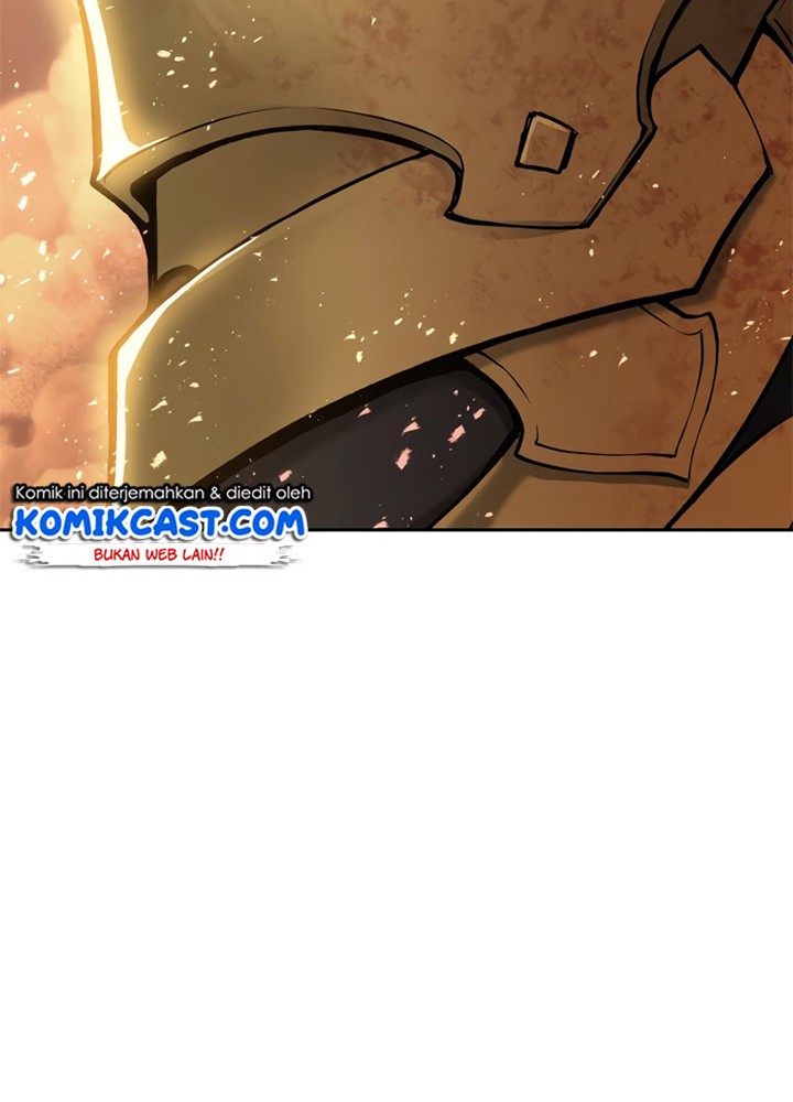 Return of the Broken Constellation Chapter 25 - halaman 65