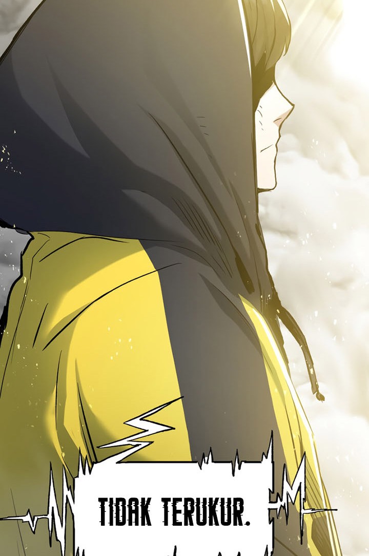 Return of the Broken Constellation Chapter 26 - halaman 11