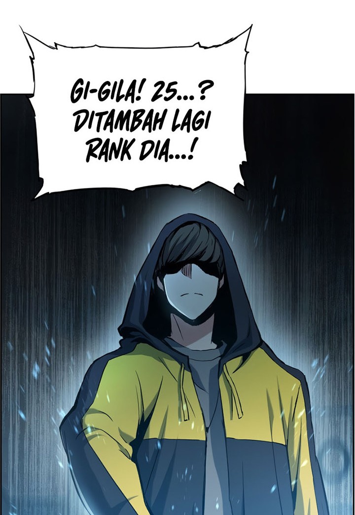 Return of the Broken Constellation Chapter 26 - halaman 27