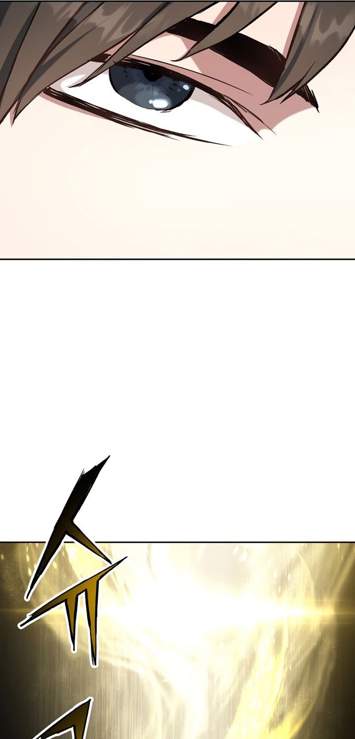 Return of the Broken Constellation Chapter 26 - halaman 53
