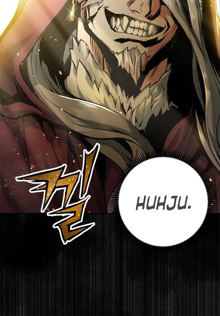 Return of the Broken Constellation Chapter 26 - halaman 71
