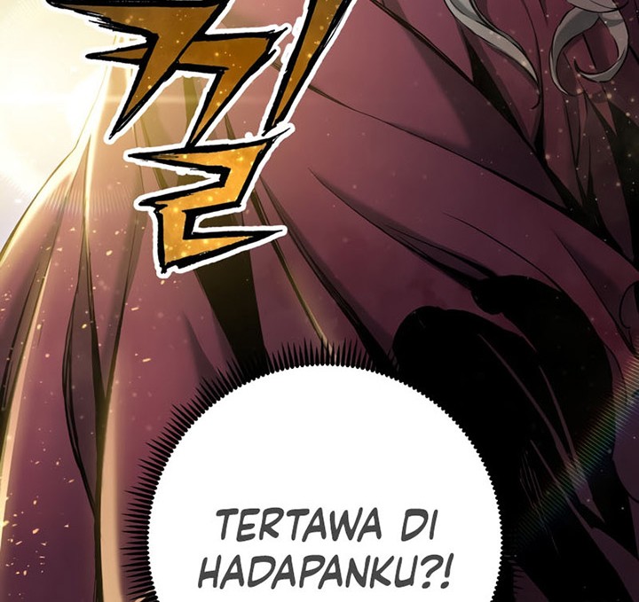 Return of the Broken Constellation Chapter 26 - halaman 73