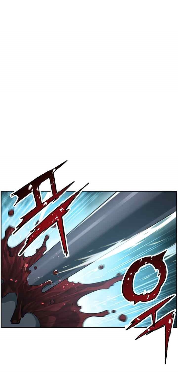 Return of the Broken Constellation Chapter 27 - halaman 18