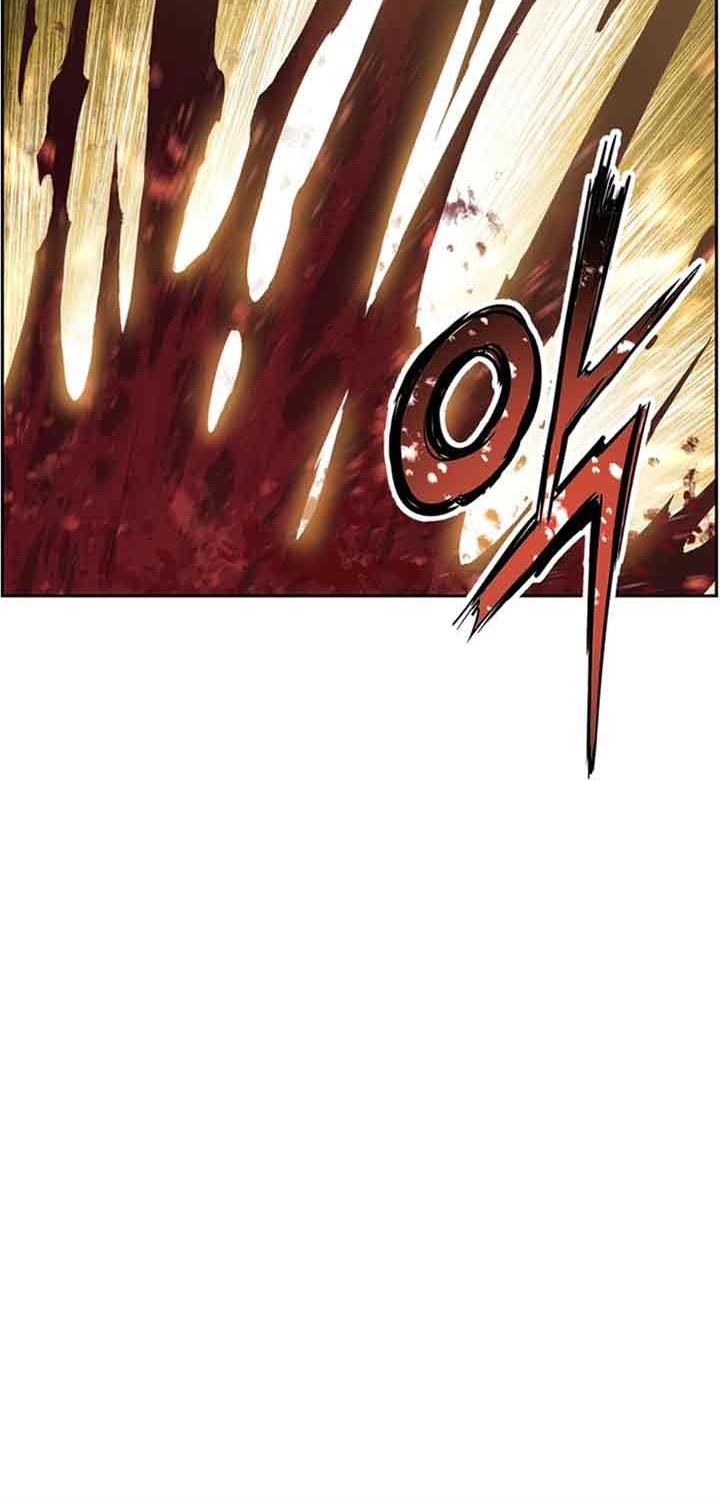 Return of the Broken Constellation Chapter 27 - halaman 37