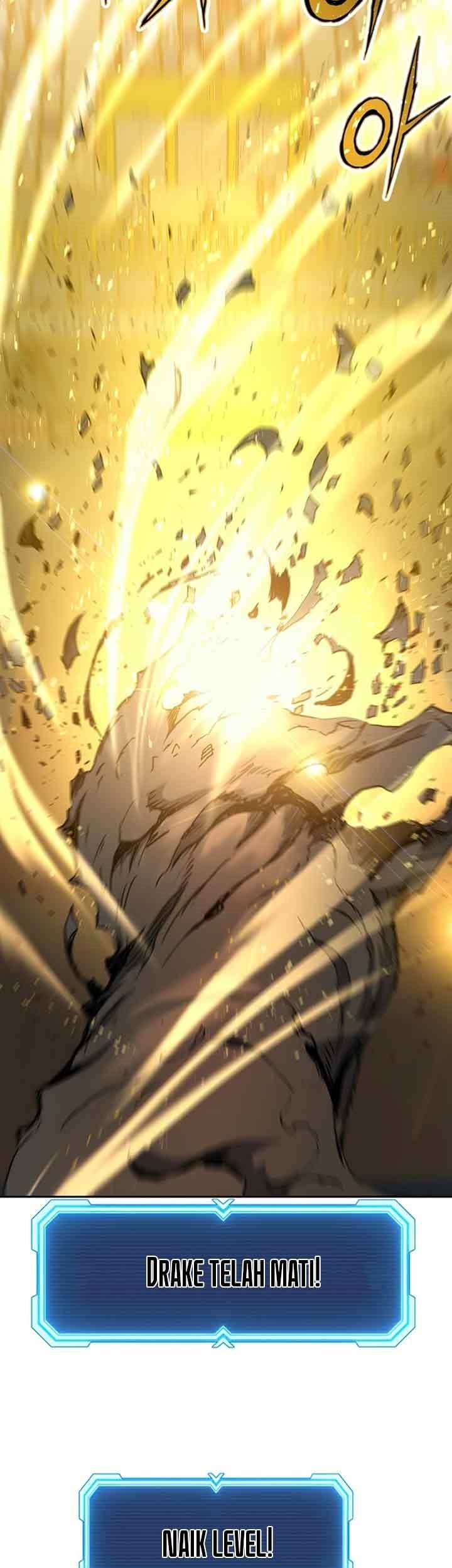 Return of the Broken Constellation Chapter 27 - halaman 52