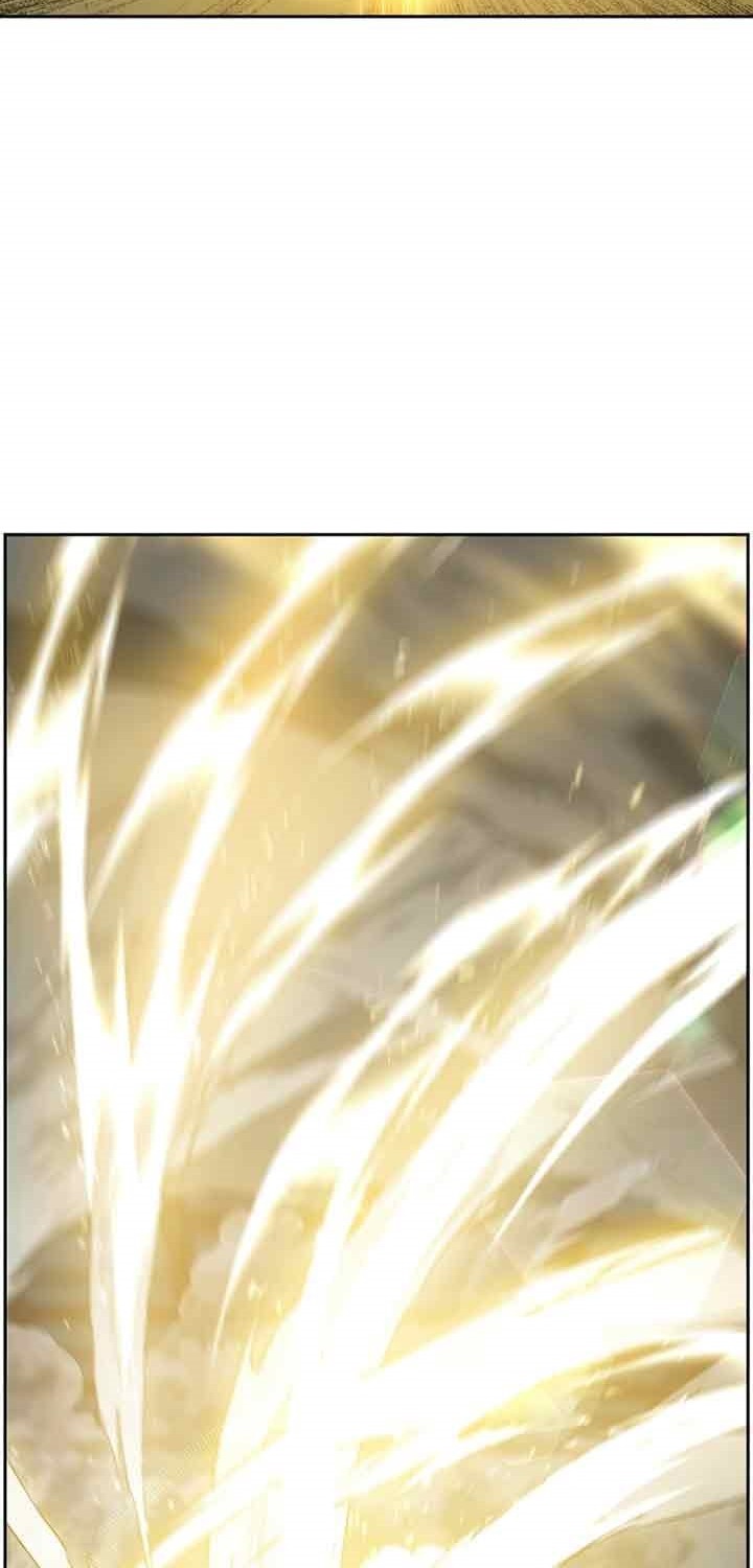 Return of the Broken Constellation Chapter 27 - halaman 60