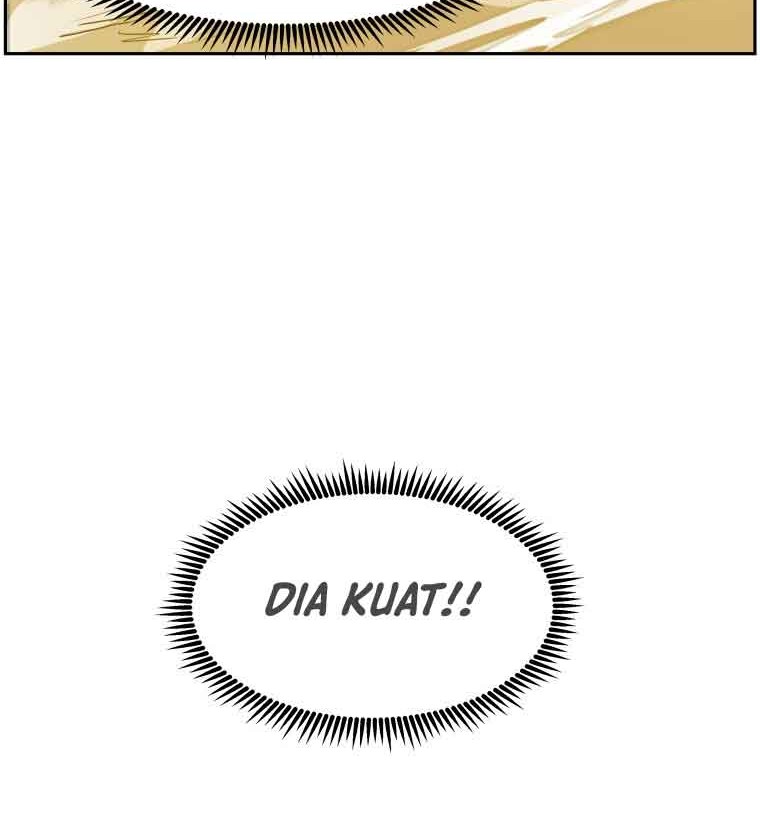 Return of the Broken Constellation Chapter 28 - halaman 19