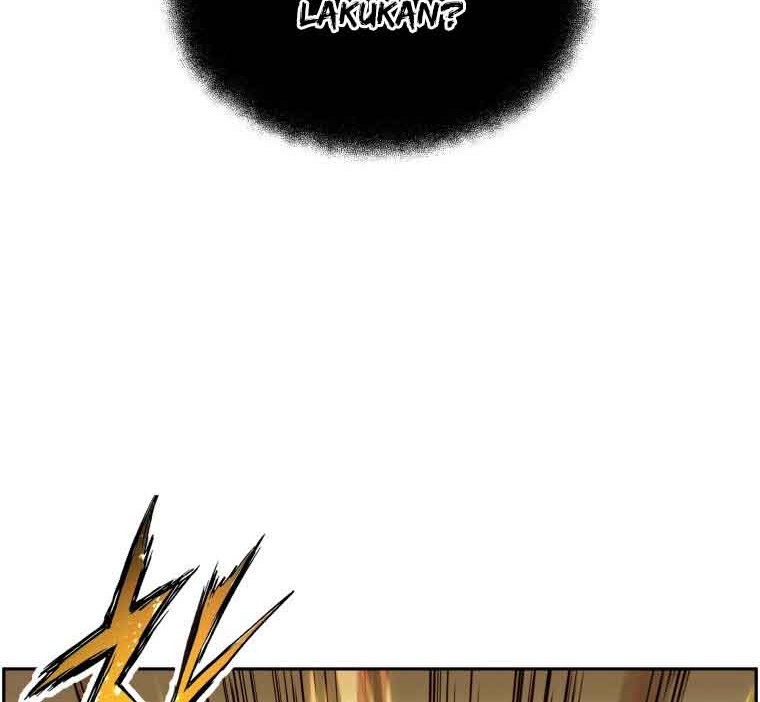 Return of the Broken Constellation Chapter 28 - halaman 5