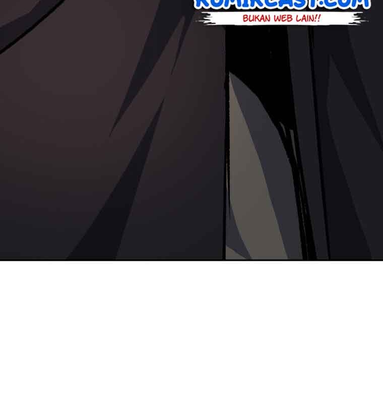 Return of the Broken Constellation Chapter 28 - halaman 55