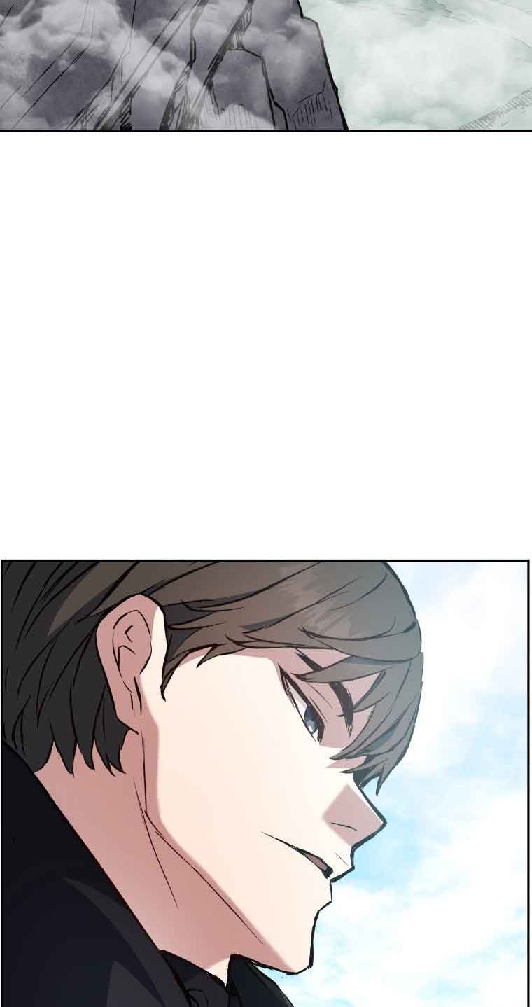 Return of the Broken Constellation Chapter 28 - halaman 75