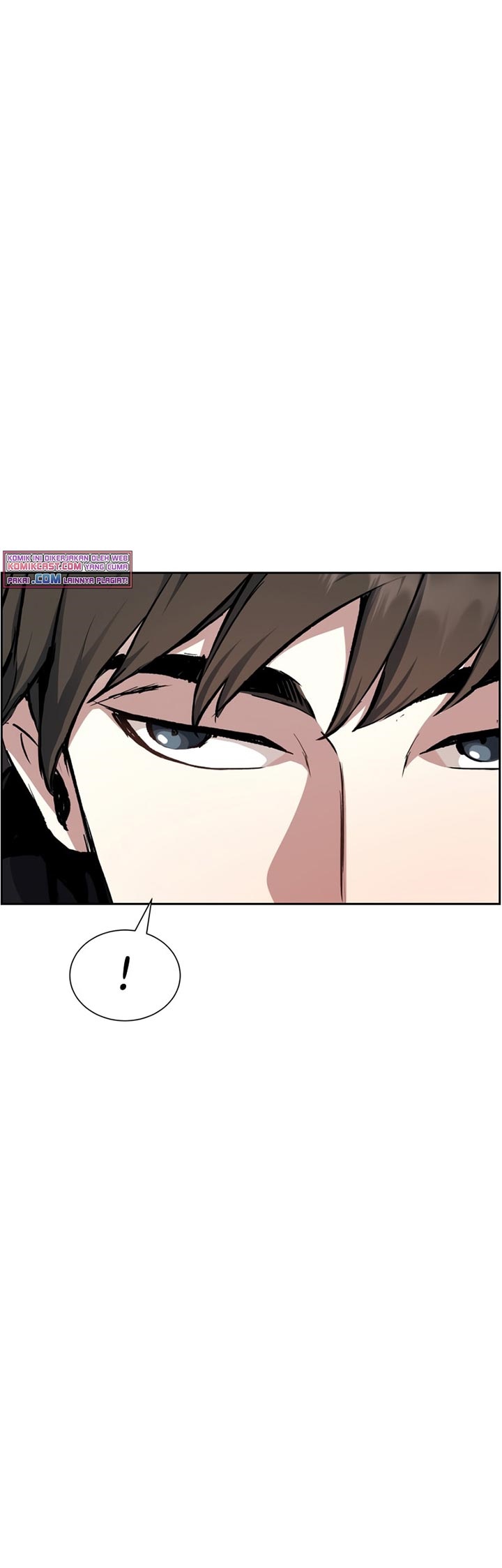 Return of the Broken Constellation Chapter 29 - halaman 12