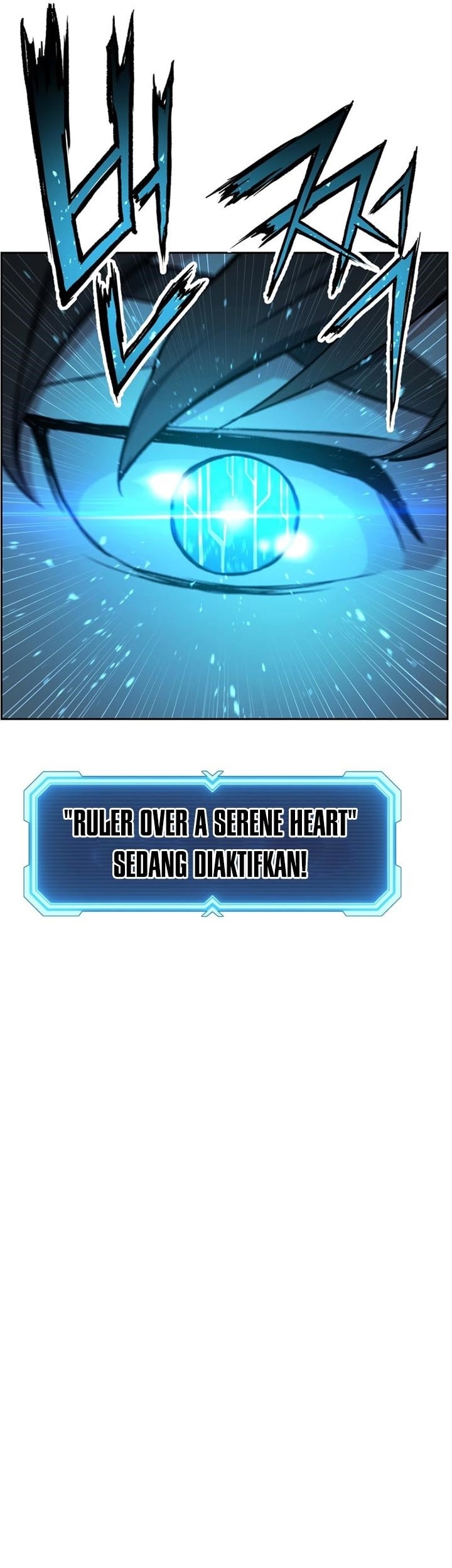 Return of the Broken Constellation Chapter 29 - halaman 46