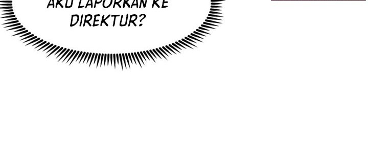 Return of the Broken Constellation Chapter 29 - halaman 51