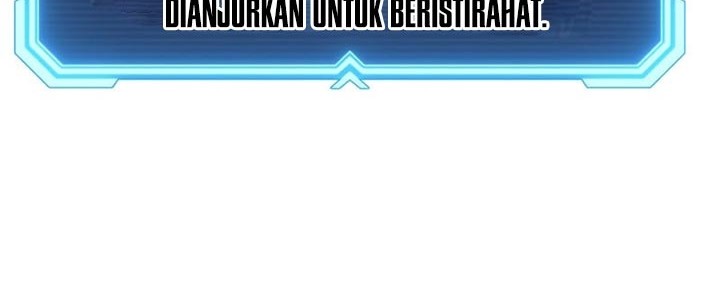 Return of the Broken Constellation Chapter 29 - halaman 57