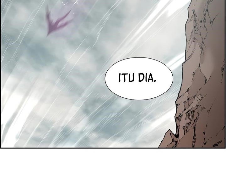 Return of the Broken Constellation Chapter 29 - halaman 7