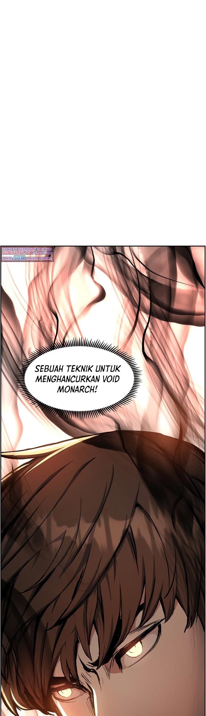Return of the Broken Constellation Chapter 29 - halaman 70