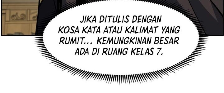 Return of the Broken Constellation Chapter 29 - halaman 75