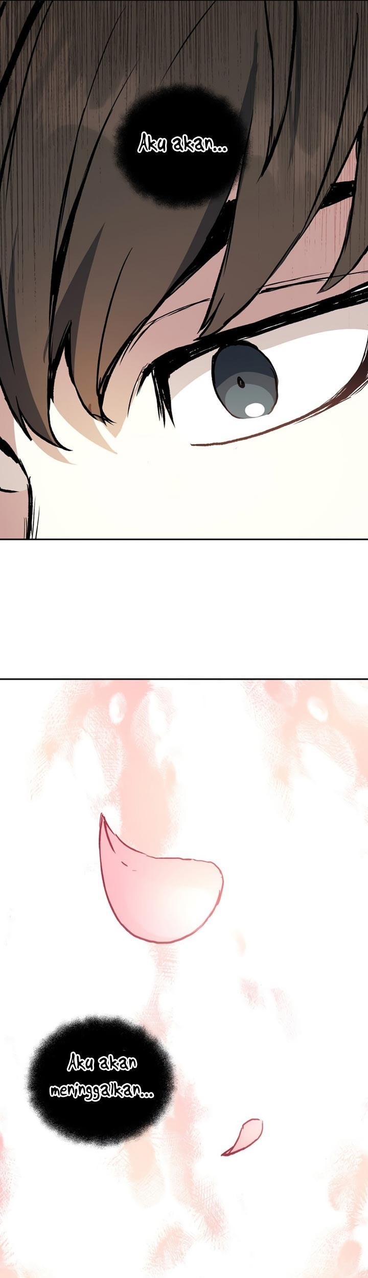 Return of the Broken Constellation Chapter 29 - halaman 81