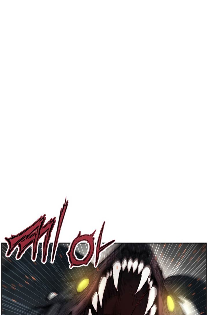 Return of the Broken Constellation Chapter 3 - halaman 53