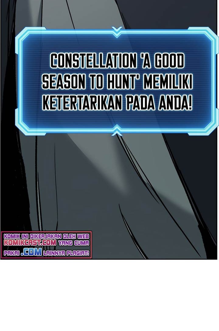 Return of the Broken Constellation Chapter 3 - halaman 59