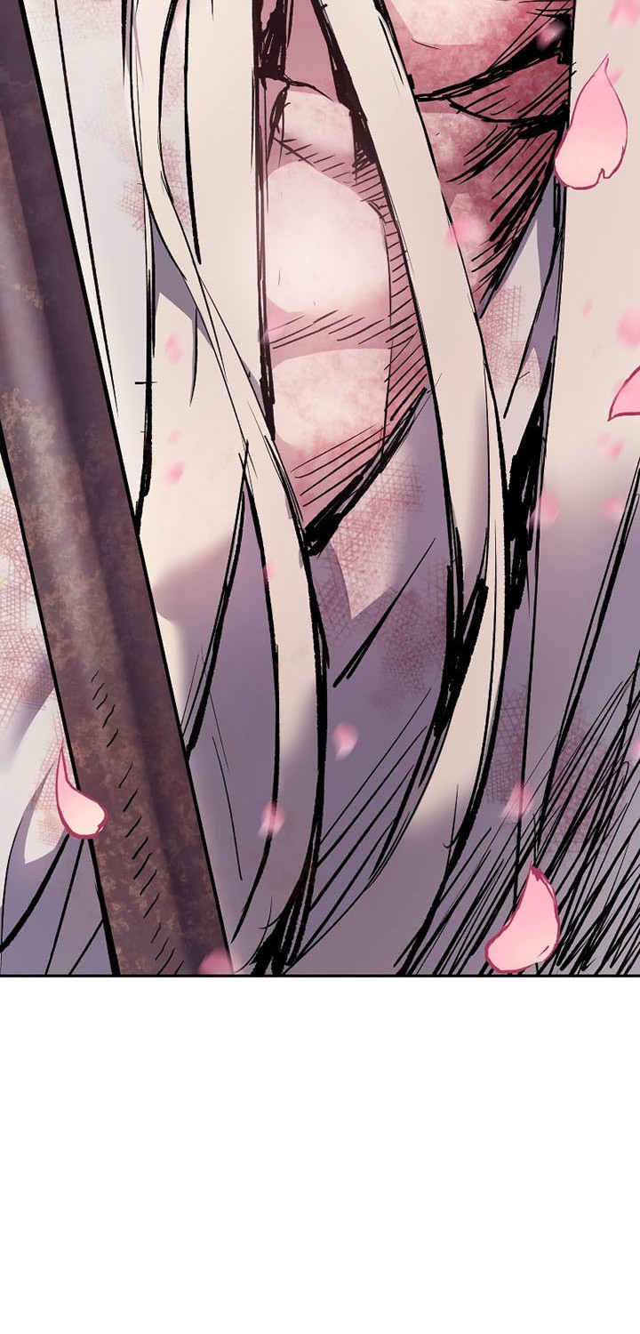 Return of the Broken Constellation Chapter 30 - halaman 16