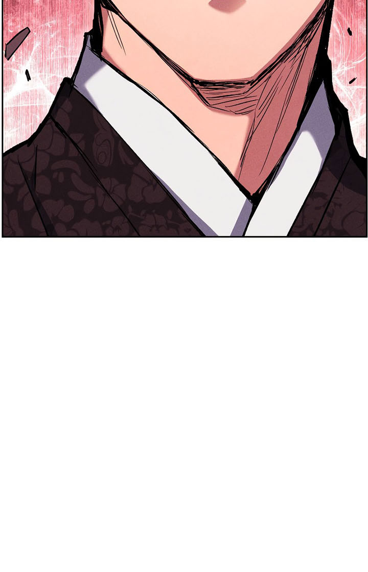 Return of the Broken Constellation Chapter 30 - halaman 35