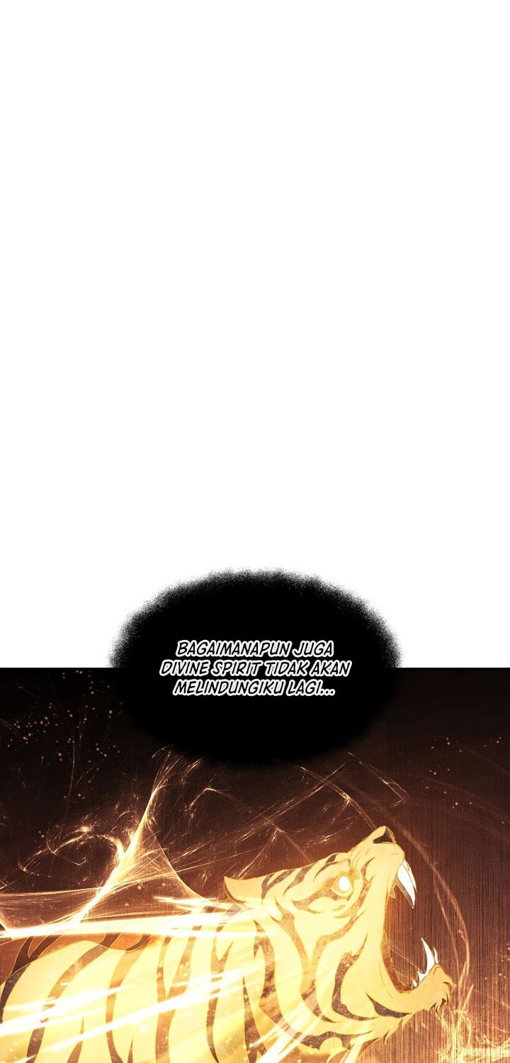 Return of the Broken Constellation Chapter 30 - halaman 46