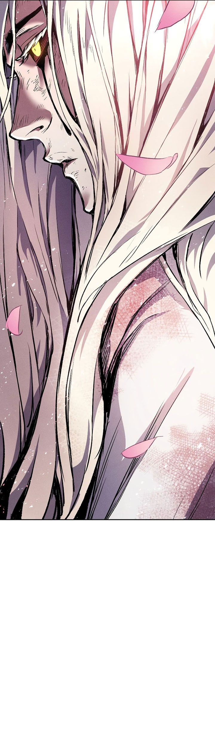 Return of the Broken Constellation Chapter 30 - halaman 50