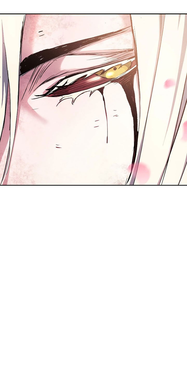 Return of the Broken Constellation Chapter 30 - halaman 51